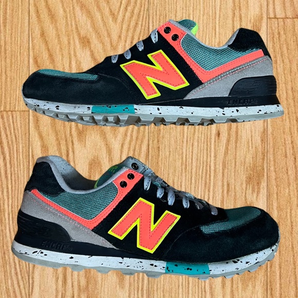 New Balance | Shoes | New Balance 574 